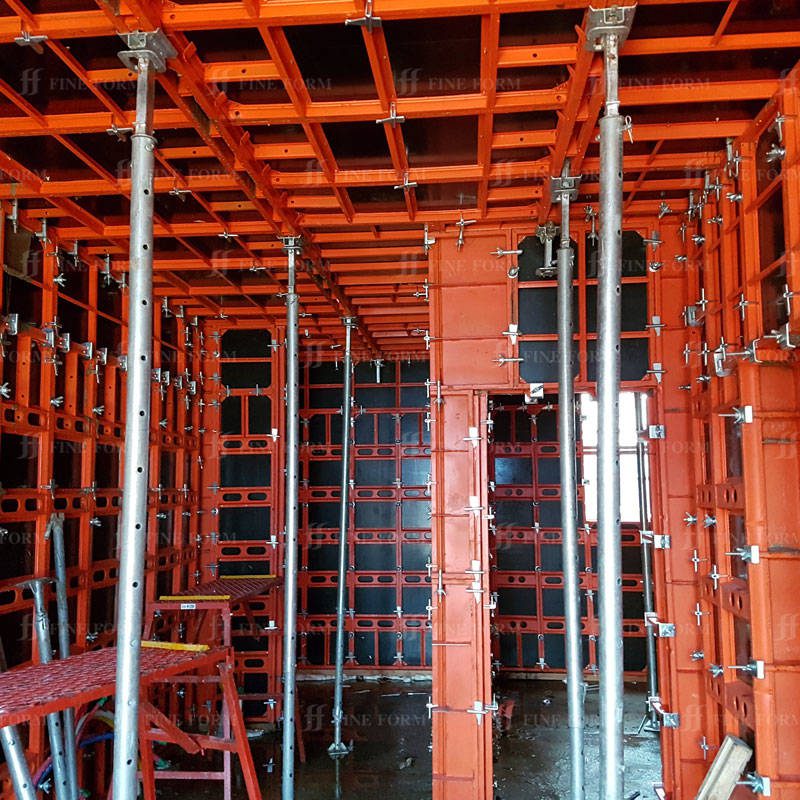 Housing Application Housing Application